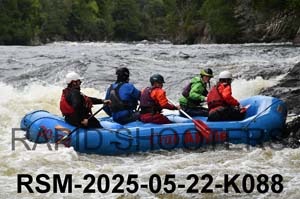 RSM-2025-05-22-K088