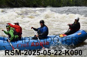 RSM-2025-05-22-K090