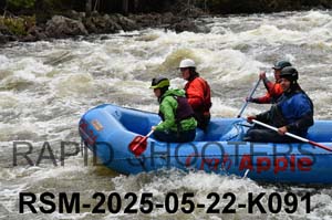RSM-2025-05-22-K091