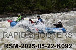 RSM-2025-05-22-K092
