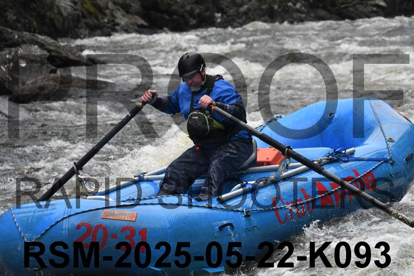 RSM-2025-05-22-K093