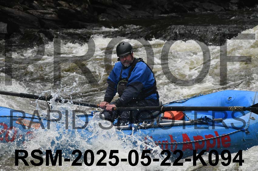 RSM-2025-05-22-K094