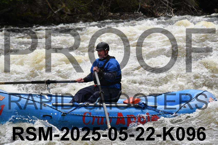 RSM-2025-05-22-K096