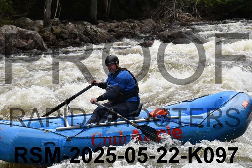 RSM-2025-05-22-K097