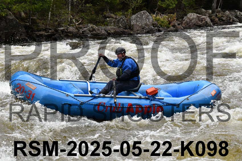 RSM-2025-05-22-K098