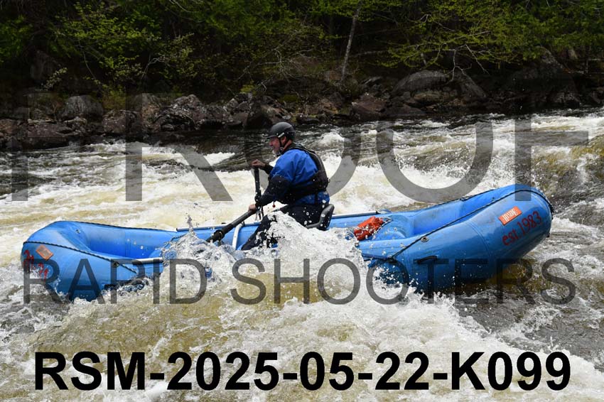 RSM-2025-05-22-K099