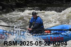 RSM-2025-05-22-K094