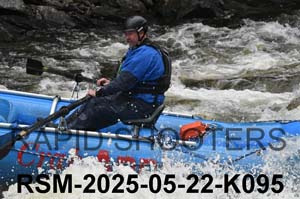 RSM-2025-05-22-K095