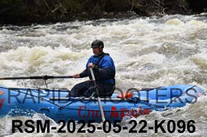 RSM-2025-05-22-K096