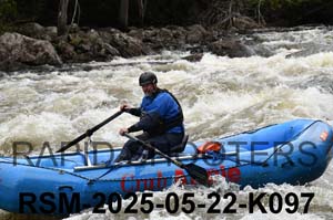 RSM-2025-05-22-K097