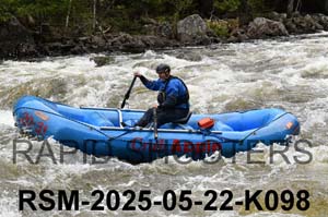 RSM-2025-05-22-K098