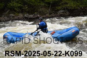 RSM-2025-05-22-K099
