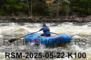 RSM-2025-05-22-K100