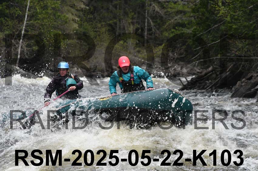 RSM-2025-05-22-K103