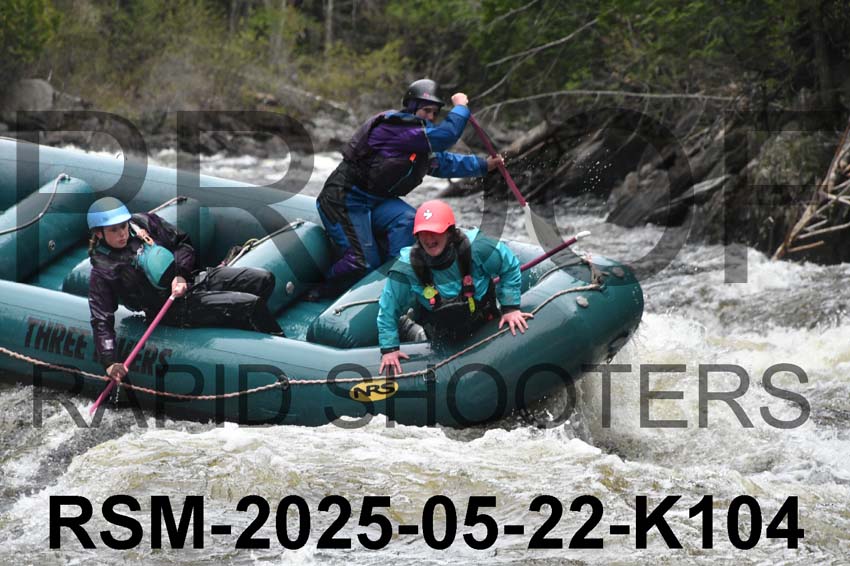 RSM-2025-05-22-K104