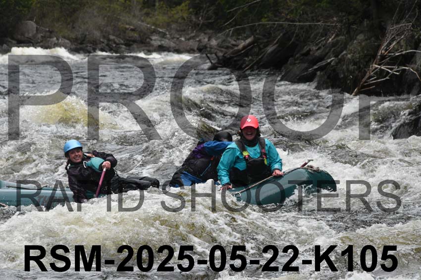 RSM-2025-05-22-K105