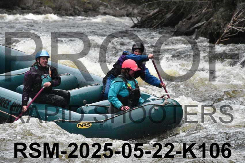 RSM-2025-05-22-K106