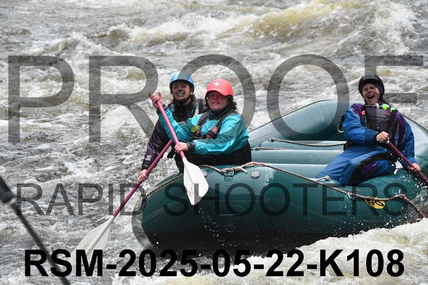 RSM-2025-05-22-K108