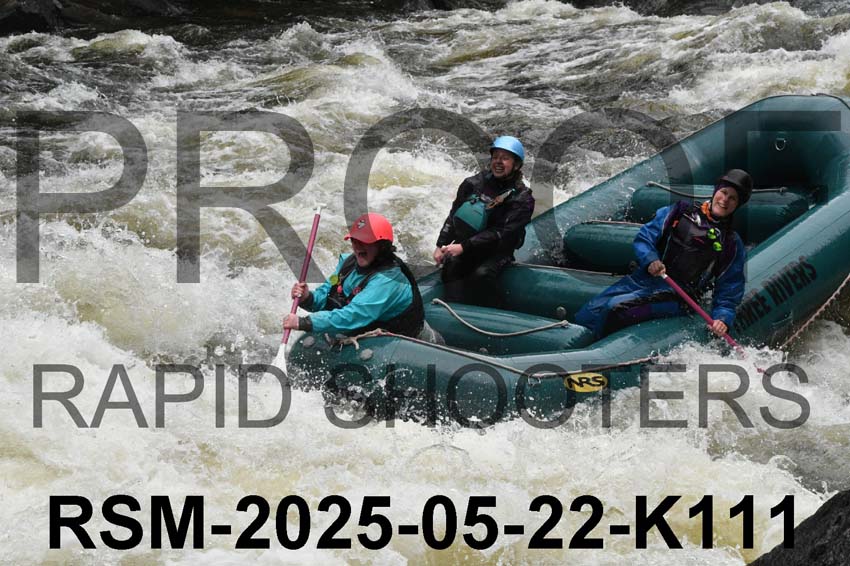 RSM-2025-05-22-K111