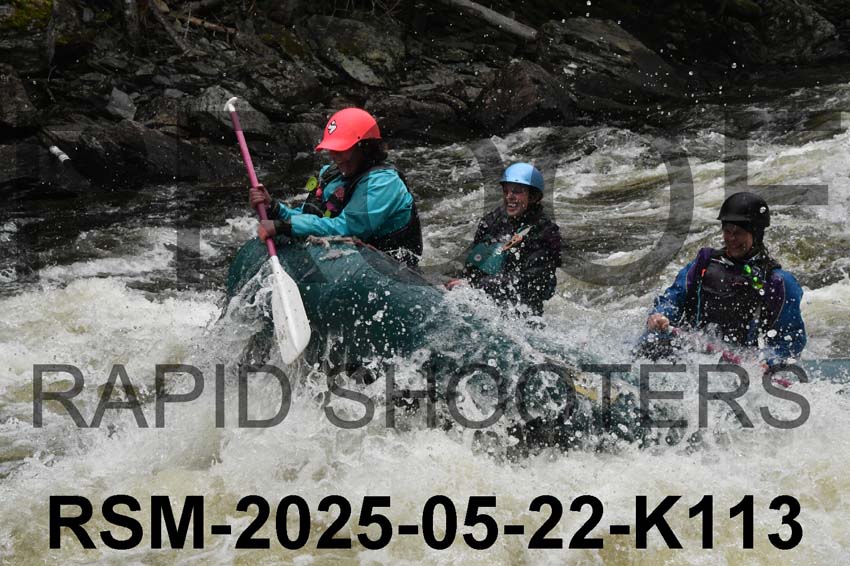 RSM-2025-05-22-K113