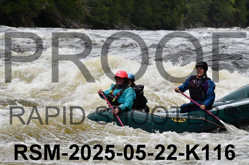 RSM-2025-05-22-K116