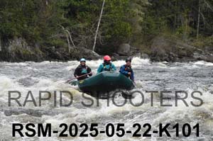 RSM-2025-05-22-K101