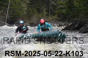 RSM-2025-05-22-K103