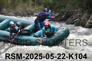 RSM-2025-05-22-K104