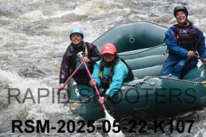 RSM-2025-05-22-K107