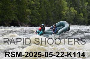 RSM-2025-05-22-K114