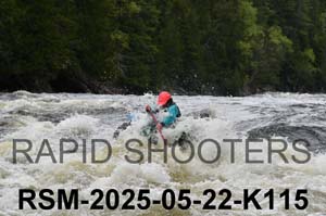 RSM-2025-05-22-K115