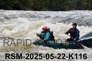 RSM-2025-05-22-K116