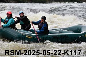 RSM-2025-05-22-K117