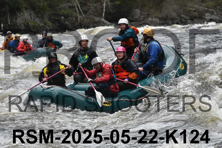 RSM-2025-05-22-K124