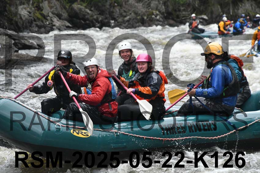 RSM-2025-05-22-K126