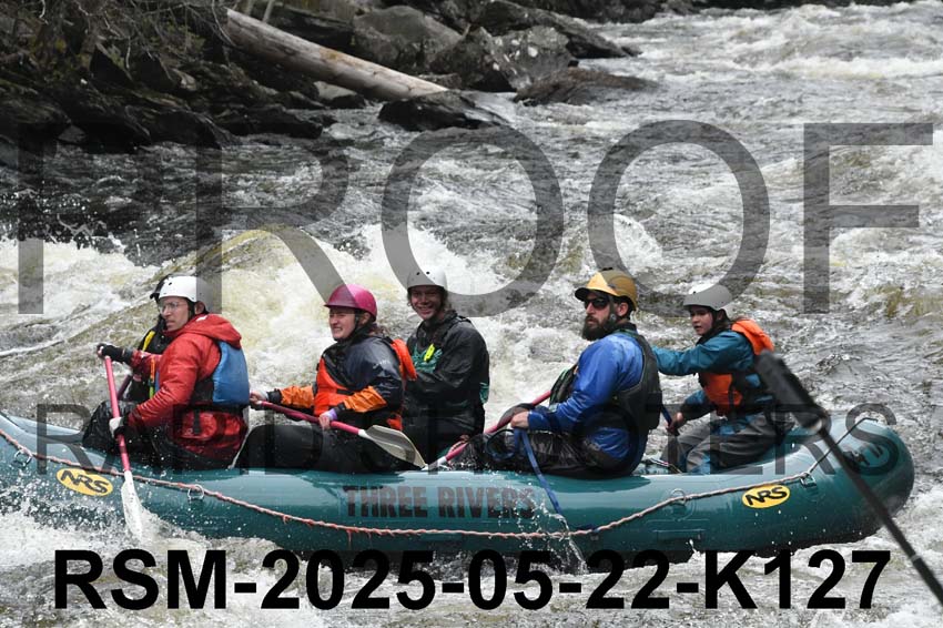 RSM-2025-05-22-K127