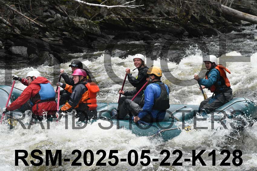 RSM-2025-05-22-K128