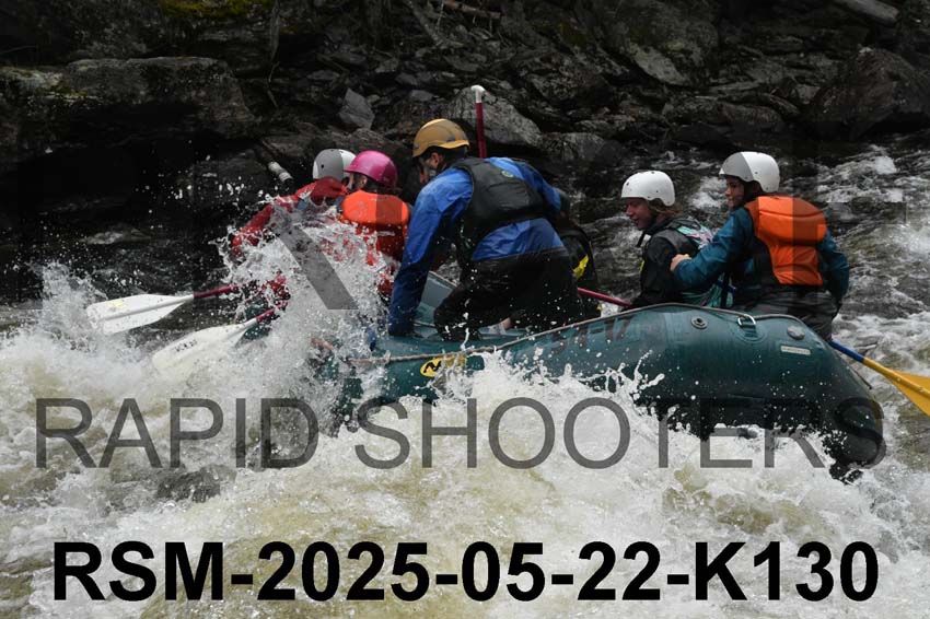 RSM-2025-05-22-K130