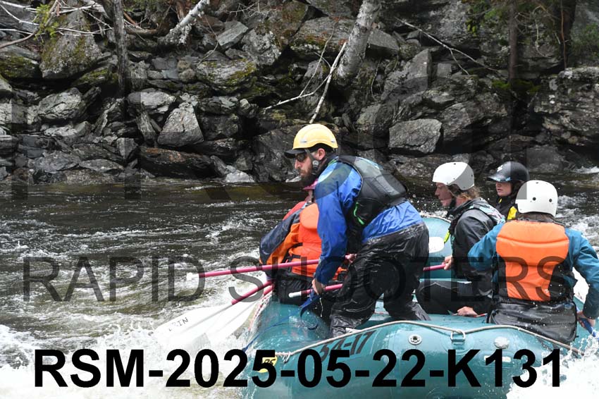 RSM-2025-05-22-K131