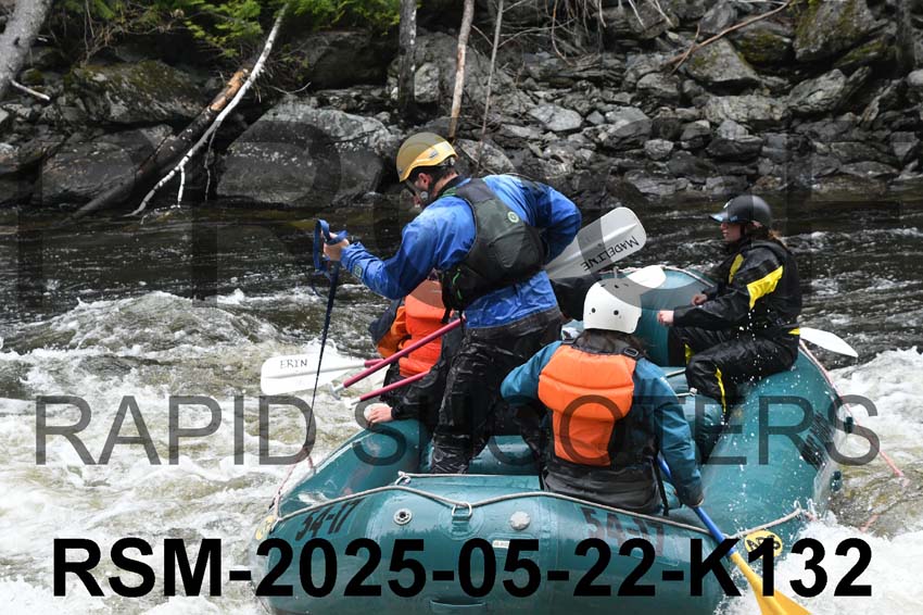 RSM-2025-05-22-K132
