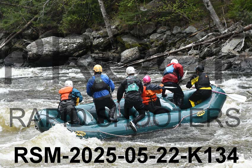 RSM-2025-05-22-K134
