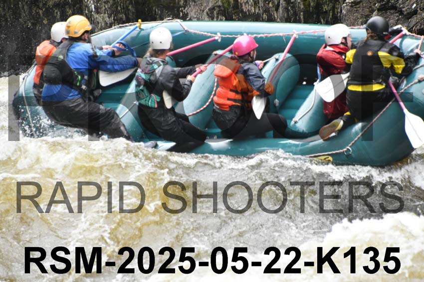 RSM-2025-05-22-K135