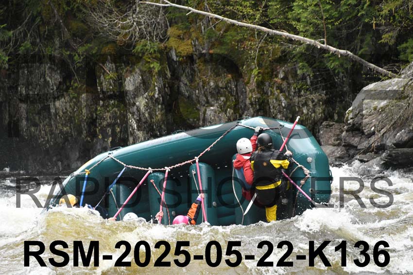 RSM-2025-05-22-K136