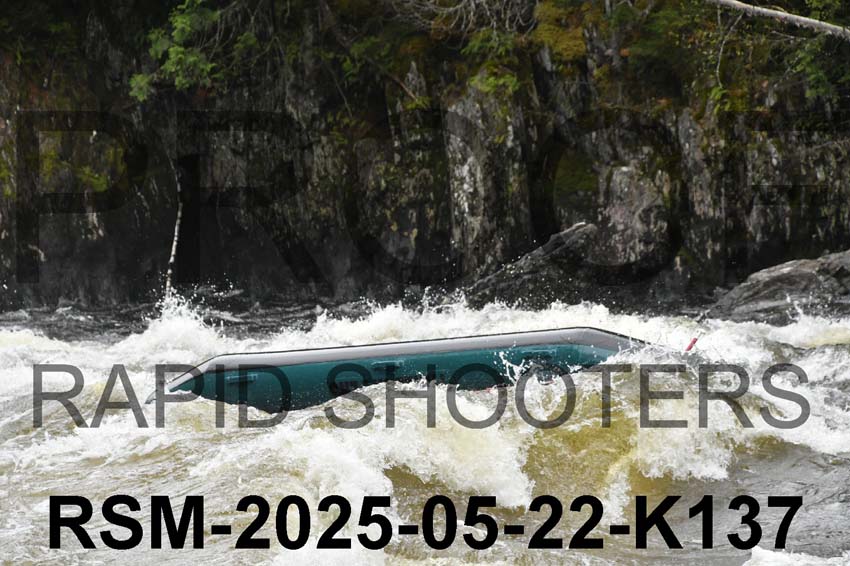 RSM-2025-05-22-K137