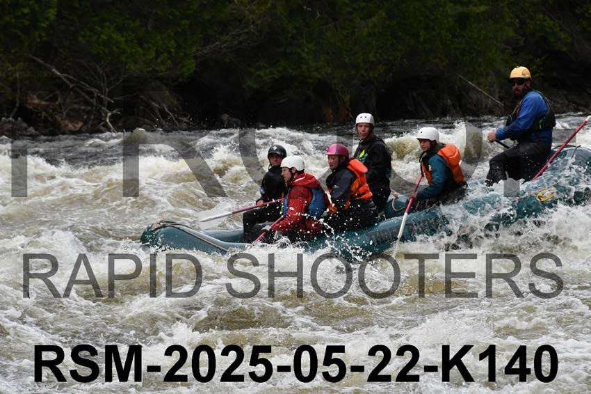 RSM-2025-05-22-K140