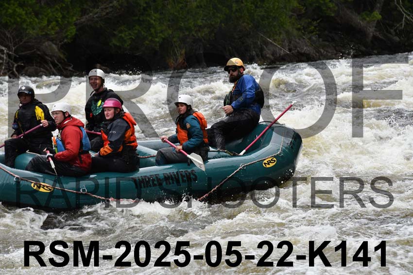 RSM-2025-05-22-K141