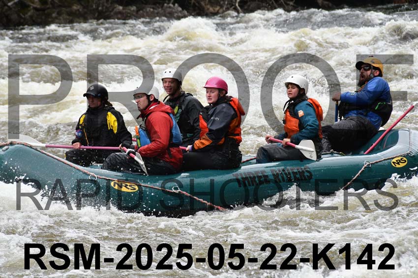 RSM-2025-05-22-K142