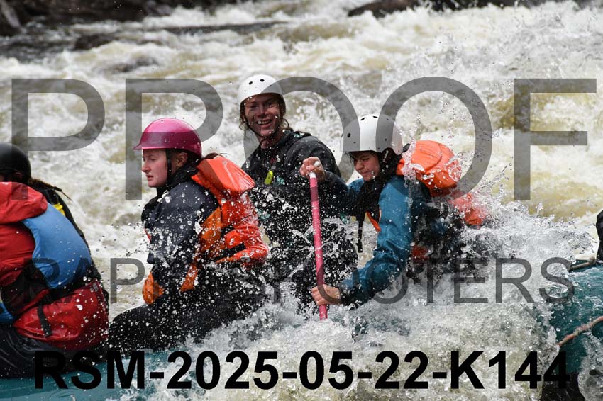 RSM-2025-05-22-K144