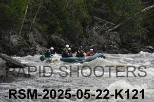 RSM-2025-05-22-K121