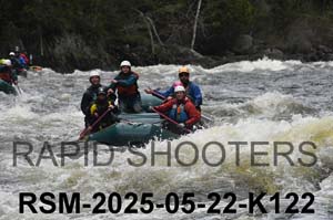 RSM-2025-05-22-K122